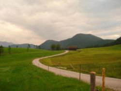 2013-06-22_Hirschhoerndl_Jochberg (467).JPG